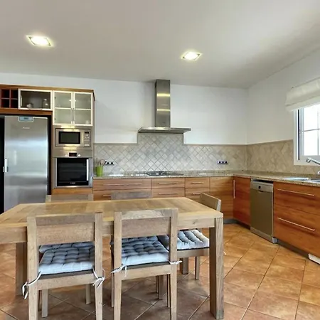 En Blanes * Cala'N Blanes (Menorca)