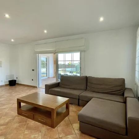 En Blanes Cala'N Blanes (Menorca)